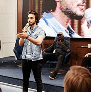 corporate-event-hall-london