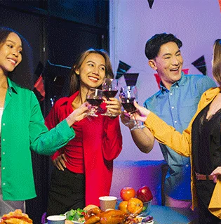 ilford-london-party-halls-hire