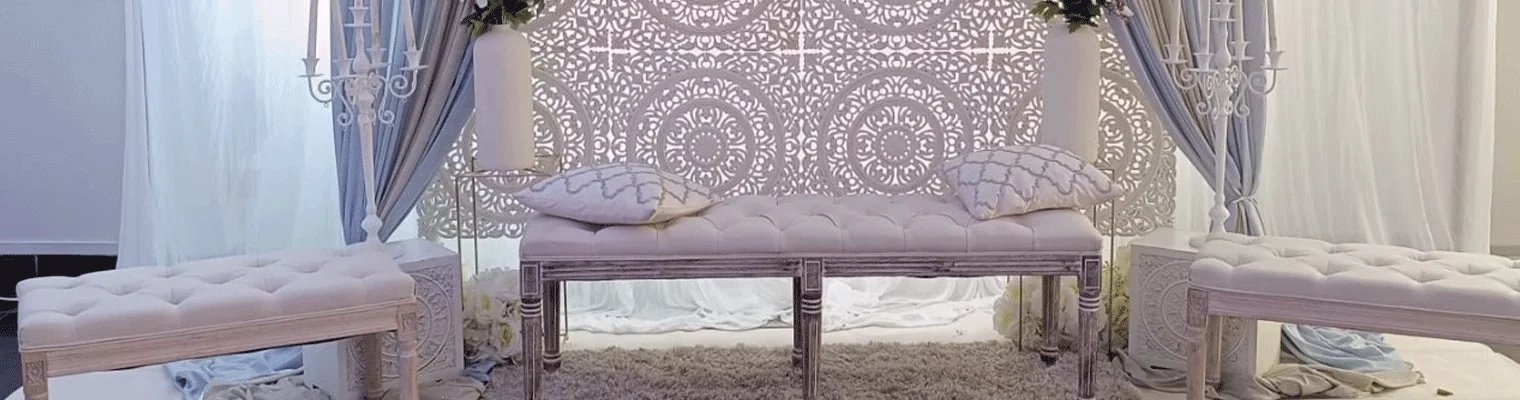 Why Crown Banqueting Suite is the best corporate party venue in Ilford, London