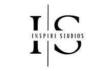 Inspire-Studios