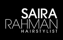 Saira-Rahman-Hairstylist