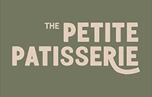 The-Petite-Patisserie
