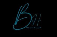 Bluehour-ig