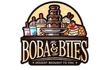 Boba&bites's