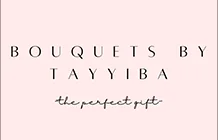 Bouquetsbytayyibax