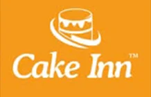 cake-inn