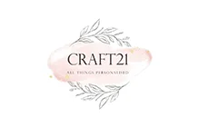 craft21_limited's