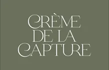 cremedelacapture