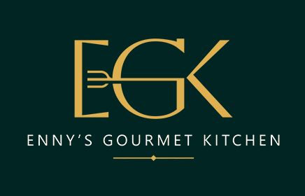 Enny's Gourmet Kitchen