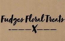 fudgesfloraltreats's