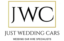 justweddingcarsuk