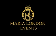 marialondonevents