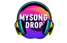MySong Drop