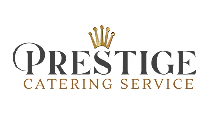 Prestige Catering