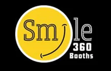 Smile 360
