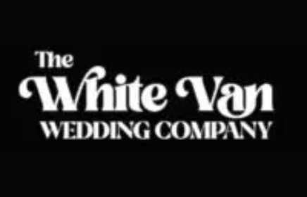 The White Van Wedding Company